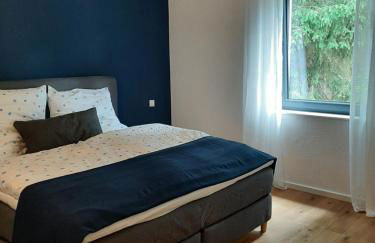 Waldurlaub Klingelborn im Sauerland - Foto 3