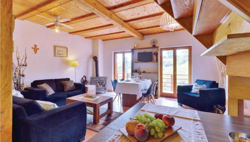 Gorgeous Home In Trstenik Puscanski - Foto 3