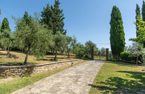 Agriturismo Torraiolo - Foto 20