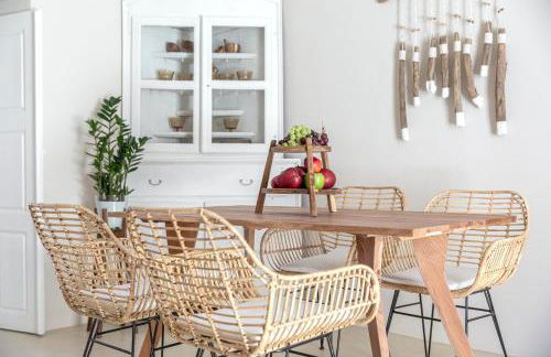 Caldera Houses Oia - Foto 104