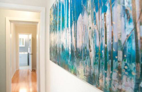 Farmhouse and Charming Place - Photo 33