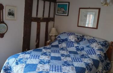 The Old Sweet Shop - Foto 1