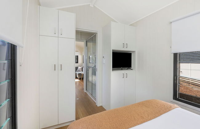 Reflections Ferry Reserve - Holiday Park - Photo 9