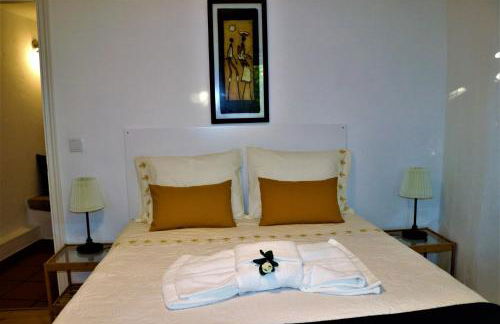 Casa de Santa Maria - Foto 35