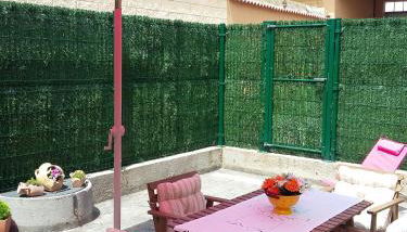 Casa abuela Gaspara I - Foto 4