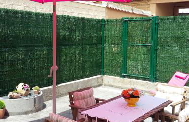 Casa abuela Gaspara I - Foto 4