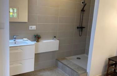 Villa con piscina privada Costa brava - Foto 16