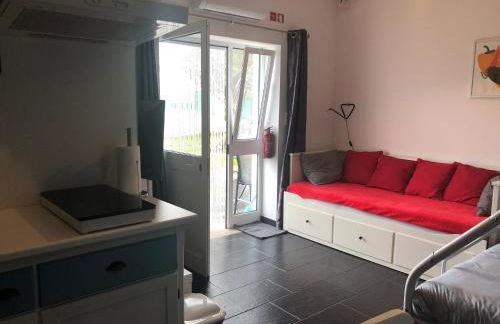 A Casa Amarela - Foto 63