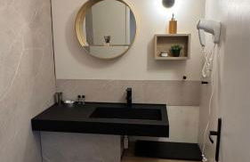 Greens View golf saumane - Foto 18