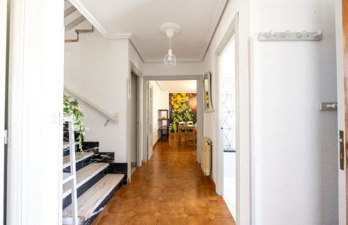 Casa Villa Maria - Foto 67