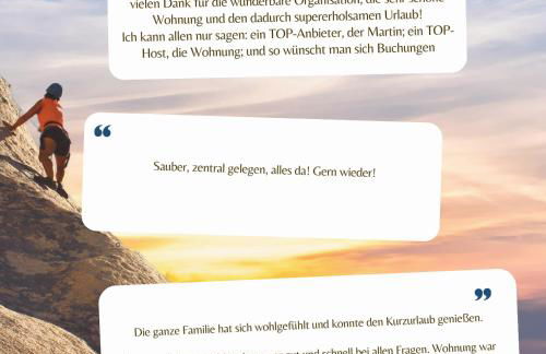 Haus Bergler - Foto 50