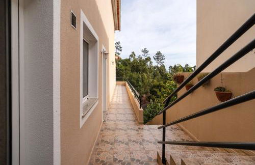 GuestReady - Nature and tranquillity in Madeira - Foto 50