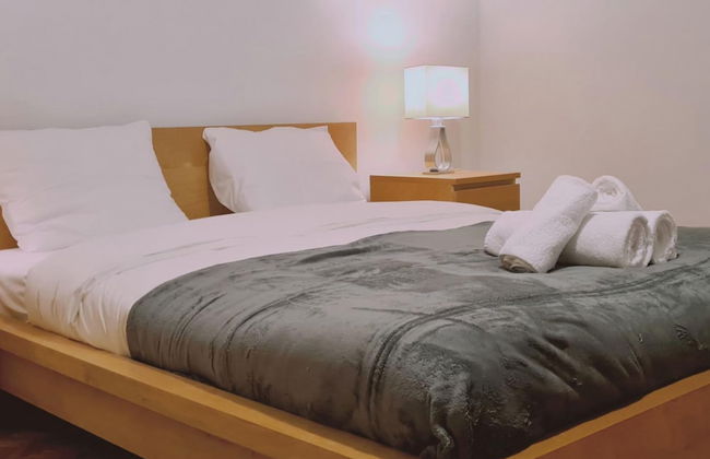 75 NIC - Stay Mythos Down Town House - Photo 1