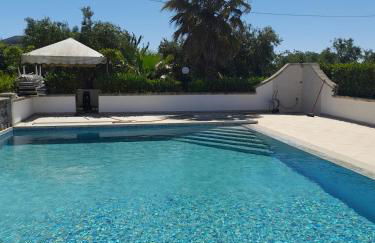 Malvischi Guesthouse - Garden & Pool ad Uso Esclusivo - Foto 20