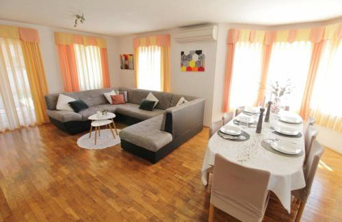 Holiday house TINA Savudrija - Foto 32