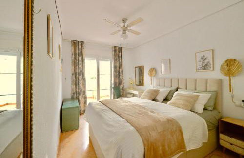 Casa Mattina Mascarat - Foto 22