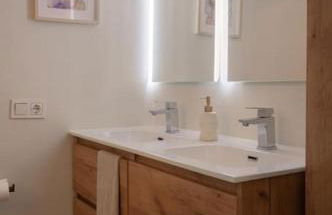 The Mile Apartment - Foto 14