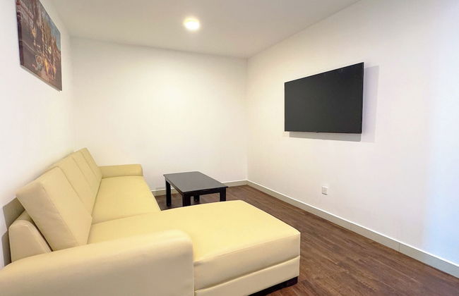 Emirates Grand Hotel - Photo 46