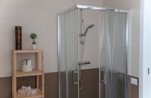 CASA VITTORIA - Foto 12