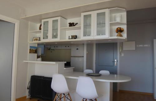 Torremar I - Foto 16