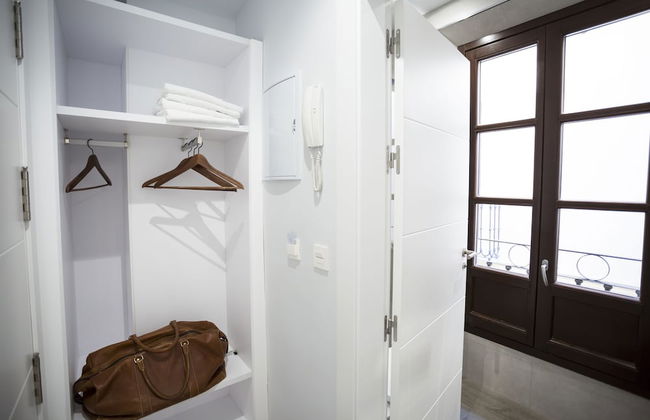 La Casa de la Trinidad Suites - Foto 19