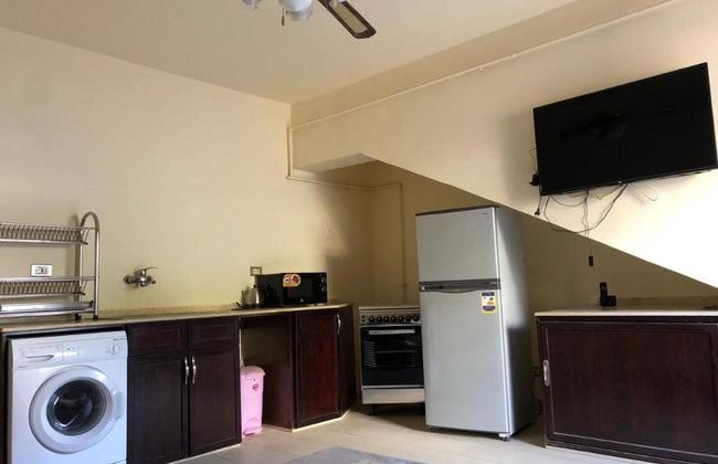 Sultan Sharm Hadaba Farsha - Foto 7