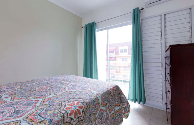 I Heart JA Affordable Luxury at The Bromptons - Foto 7