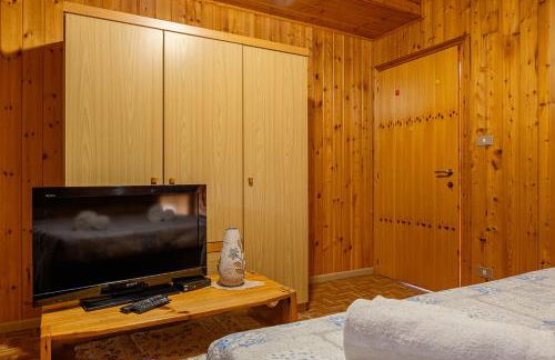 Cèsa Silvano - Foto 31