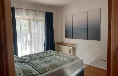 Haus Renia - Foto 19