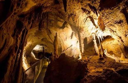 Apartamento Calasparra en Valle del sol - Foto 32