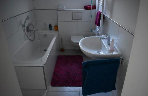 Im Herzen von Kernen - Foto 10