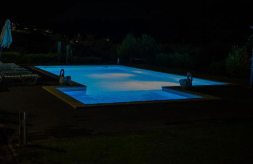 Casa Flor do Campo - Foto 55