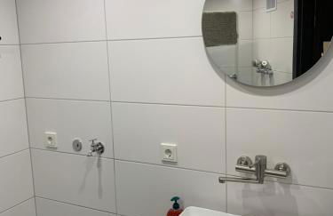 Apartment Aqualonnähe - Foto 17