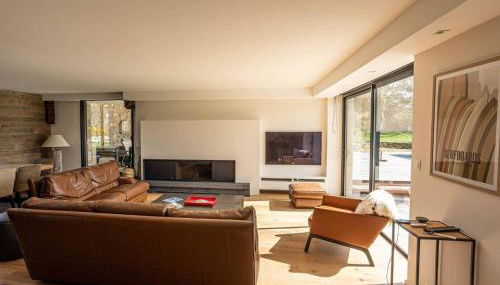 les ajoncs d or, Ploumanach Exceptionnelle - Foto 3, Other