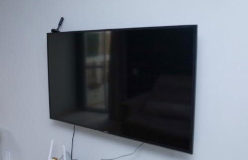 Apartamento aconchegante ideal para casais - Foto 12