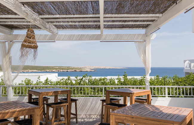 Beach Club - Foto 37