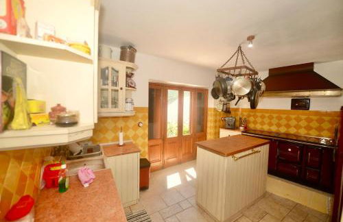 Riverside - Lovely river-view 3 bedroom house - Foto 22