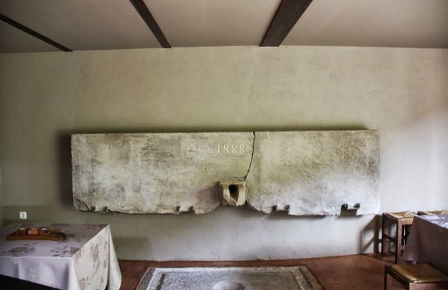 Moinhos da Gozundeira - Casa no Campo - Foto 17