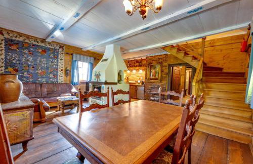 Holiday Home Bastrówka by Interhome - Foto 24