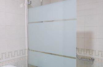 Apartamento GO- La Ermita -Parking Gratuito - Foto 8