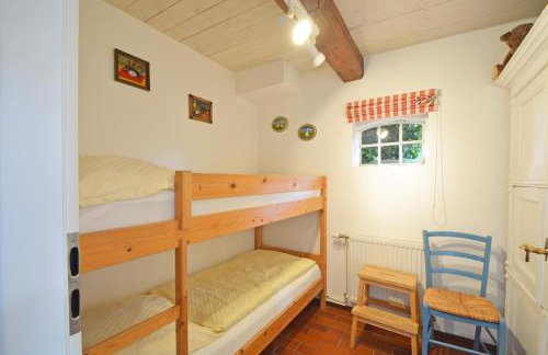 Kapitaen Hansen Haus - Foto 10