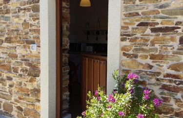 Apartamentos A Palleira - Foto 19