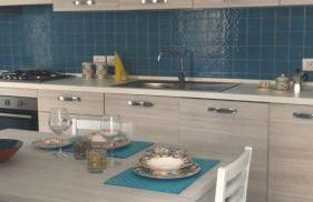 STELLA MARIS D - Foto 3