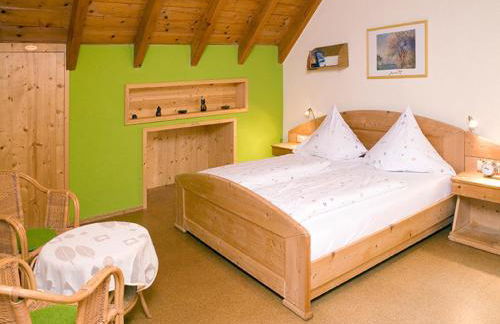 Franzenhof Markhart - Photo 14