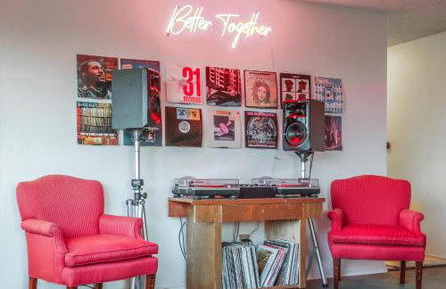 Red Hawk Coastal Estate - Foto 76