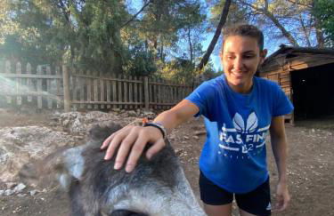 Alojamiento Rural Las Maravillas - Foto 40