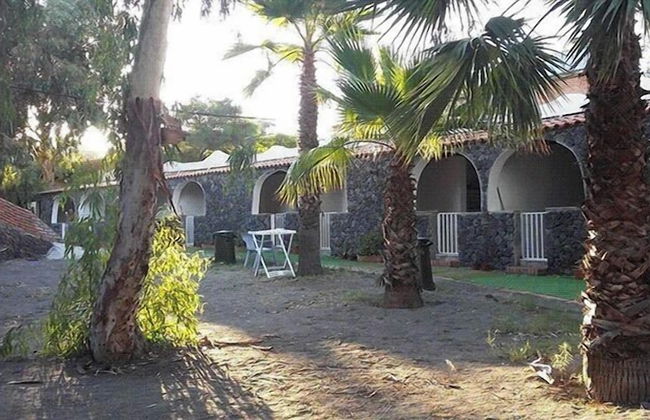 Villaggio Togo Togo - Foto 17