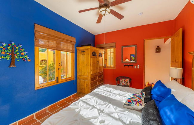 Casa Juanchi by Casago - Foto 4