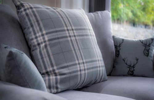 Haylands Hideaway - 1 Bedroom Apartment - Jameston - Foto 23