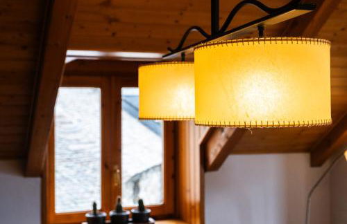 Apartaments Ca de Badia - Foto 17